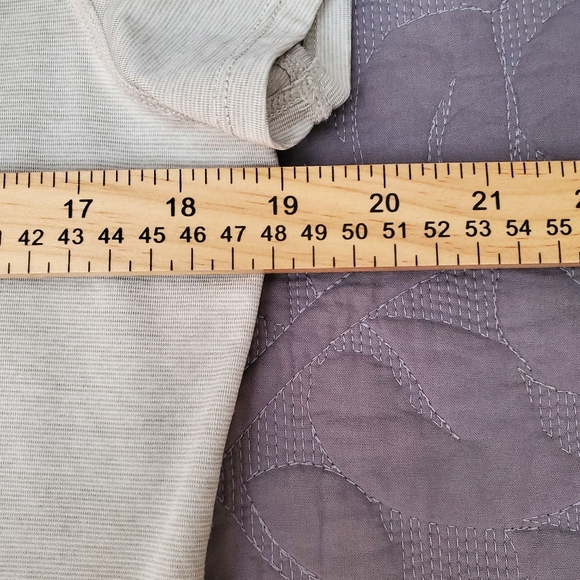 Arctic Cool Cooling T-Shirt - Picture 7 of 7